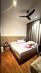 Sea Horizon (D18), Condominium #634572641